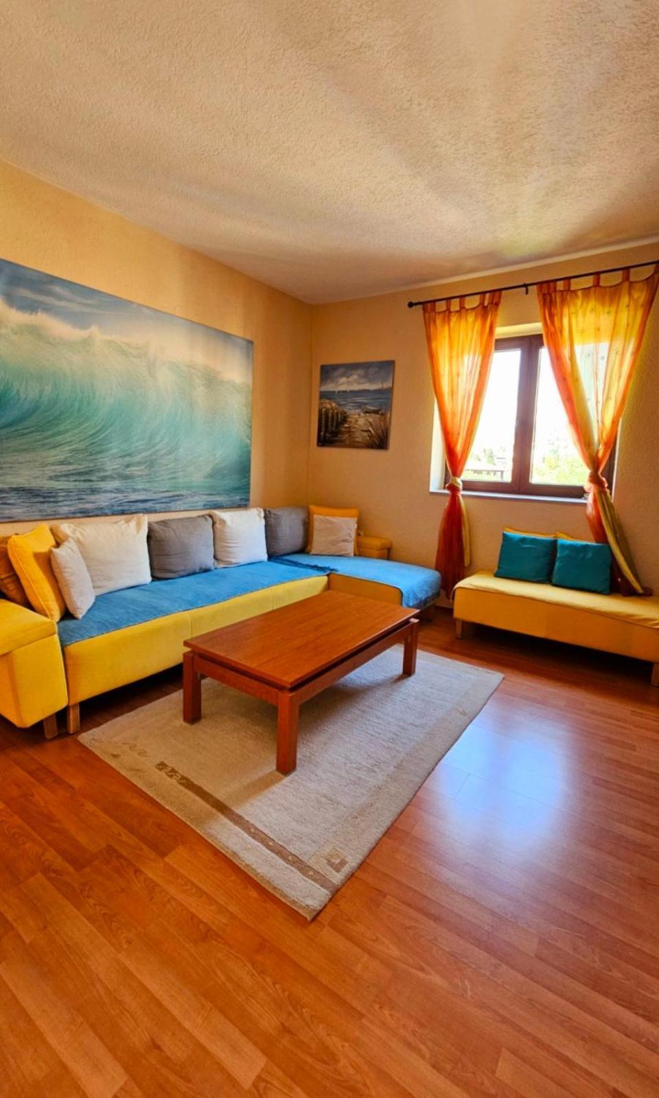 Lovely House With Swimming Pool Мостар Экстерьер фото